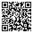 Scannable QR Code Link for 3416 Holmes Avenue property details