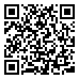 Scannable QR Code Link for 19 K Brook Farm Court, Unit 19K property details