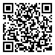 Scannable QR Code Link for 2027 Jefferson Street property details