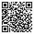 Scannable QR Code Link for 0 Ashland Drive property details
