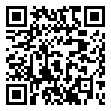 Scannable QR Code Link for 732 S Beechfield Avenue property details