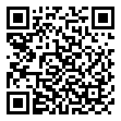 Scannable QR Code Link for 20 Olde Hickory Road property details