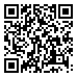 Scannable QR Code Link for 1006 Maple Avenue property details