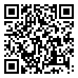 Scannable QR Code Link for 2622 Inwood Drive property details