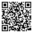 Scannable QR Code Link for 9001 Wrights Mill Road property details