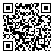 Scannable QR Code Link for 3823 Roundtree Road property details