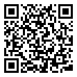 Scannable QR Code Link for 10517 Sally Ride property details