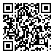 Scannable QR Code Link for 3219 Taylor Avenue property details