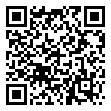 Scannable QR Code Link for 213 Crestmoor Circle property details