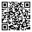Scannable QR Code Link for 3219 Taylor Avenue property details