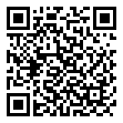 Scannable QR Code Link for 5917 Tamar Drive, Unit 11 Q23 property details