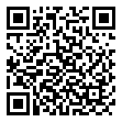 Scannable QR Code Link for 17 Center Street property details