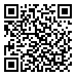 Scannable QR Code Link for 13903 Mitchell Court property details