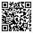 Scannable QR Code Link for 1913 A E Churchville Road property details