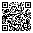 Scannable QR Code Link for 12131 David Drive property details