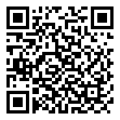 Scannable QR Code Link for 4118 Woodbine Street property details