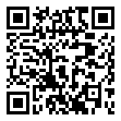 Scannable QR Code Link for 3208 Wellspring Lane property details
