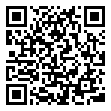 Scannable QR Code Link for 6393 Betty Linton Lane property details