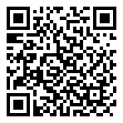 Scannable QR Code Link for 8 Tanglewood Drive property details