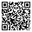 Scannable QR Code Link for 1564 Burmont Road property details
