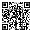 Scannable QR Code Link for 210 Twelve Oaks Drive property details