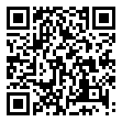 Scannable QR Code Link for 4018 Secretariat Street property details