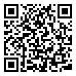 Scannable QR Code Link for 4119 Waterview Drive property details