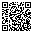 Scannable QR Code Link for 2304 Hidden Valley Lane property details