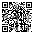 Scannable QR Code Link for 3429 Yataruba Drive property details