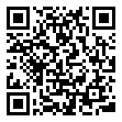 Scannable QR Code Link for 2209 Fieldbrook Lane property details