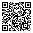 Scannable QR Code Link for 1905 Cedar Circle Drive property details