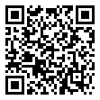 Scannable QR Code Link for 130 N 5th Street property details