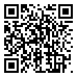 Scannable QR Code Link for 8212 Tomlinson Court property details