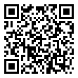 Scannable QR Code Link for 605 W Joppa Road W property details