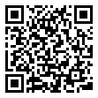 Scannable QR Code Link for 10505 Cedarville, Unit 13-5 property details