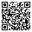 Scannable QR Code Link for 5507 Whitby Road property details