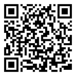 Scannable QR Code Link for 114 N Front Street, Unit 2ND FLOOR property details