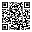 Scannable QR Code Link for 6119 Fieldcrest Drive property details