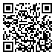 Scannable QR Code Link for 207 Yoder Road property details