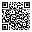 Scannable QR Code Link for 6233 Addison Road property details