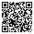 Scannable QR Code Link for 4442 Sunny Slope Road property details