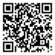 Scannable QR Code Link for 913 Applewood Street property details