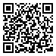 Scannable QR Code Link for 8013 Glenbrook Road property details