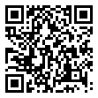 Scannable QR Code Link for 1 Challenger Court property details