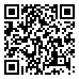 Scannable QR Code Link for 15302 Diamond Cove Terrace, Unit 12-3 property details