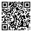 Scannable QR Code Link for 421 Center Street property details