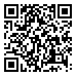 Scannable QR Code Link for 937 Brunswick Street property details