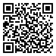 Scannable QR Code Link for 208 Long Hill Court, Unit 4 property details