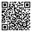 Scannable QR Code Link for 19634 White Saddle Drive property details