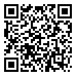 Scannable QR Code Link for 2150 Monkton Road property details